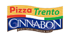 Логотип Тренто-Синнабон