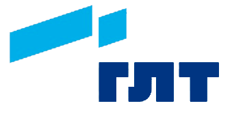 glt