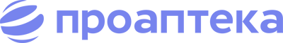 proapteka