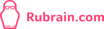 rubrain