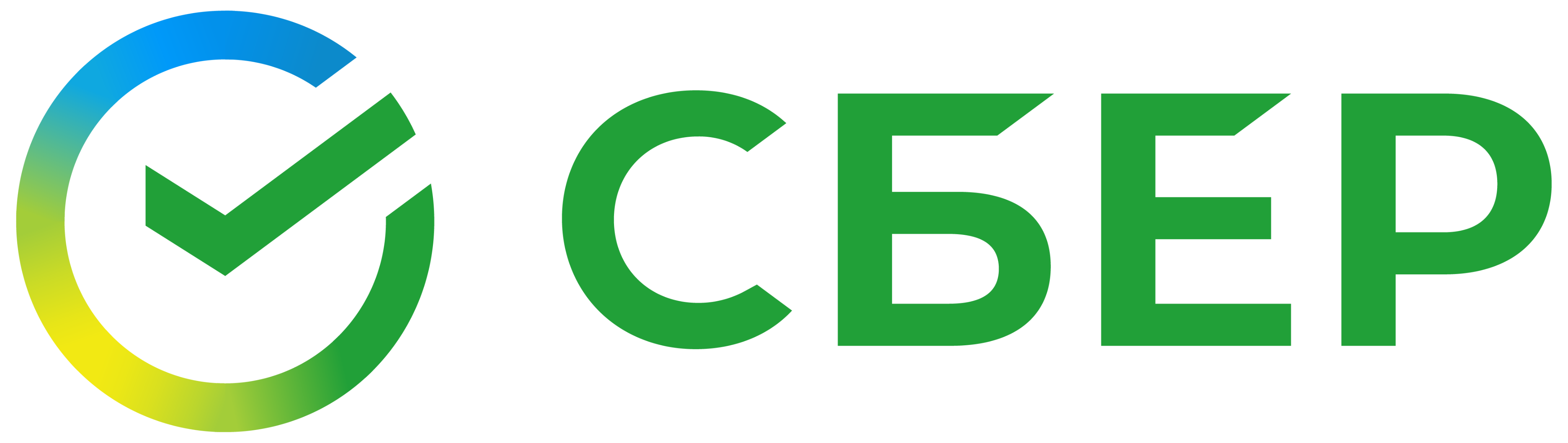 sber