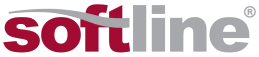 softline